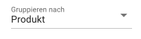 Gruppierung.png